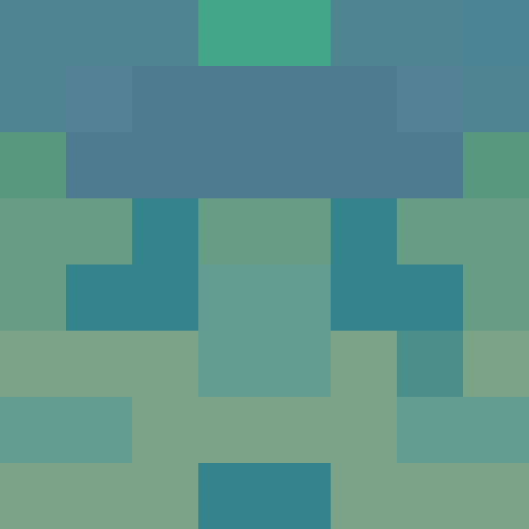Dream_52's skin