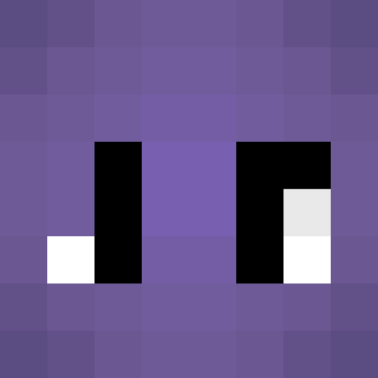 MillionsMustMeow's skin