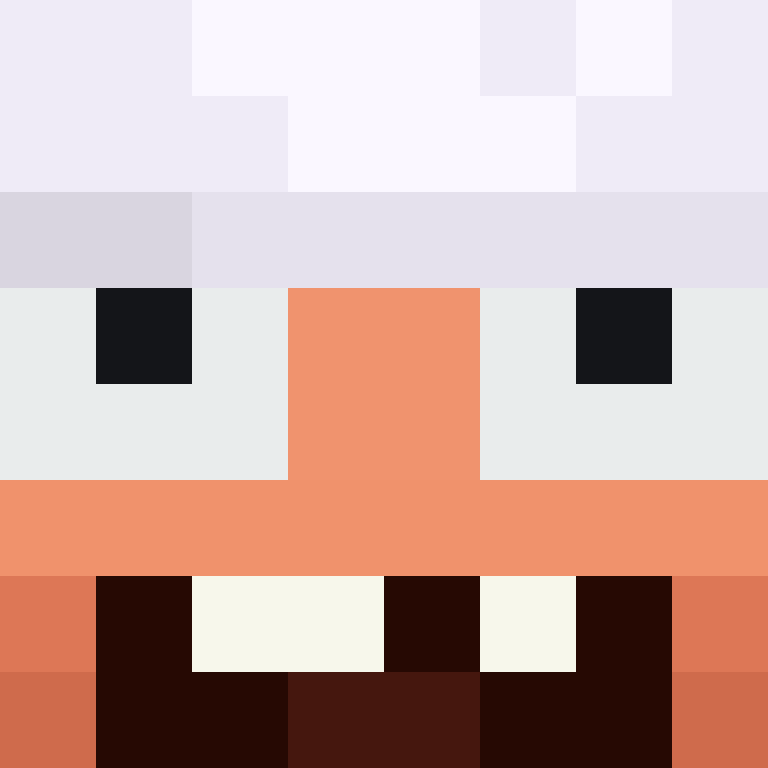 elnadXB's skin