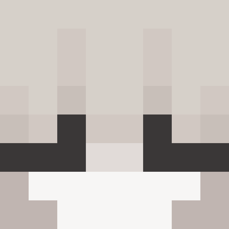 Bqllion's skin