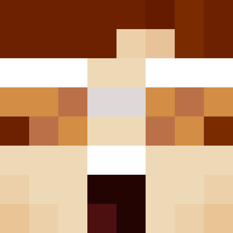 WaboWebi's skin