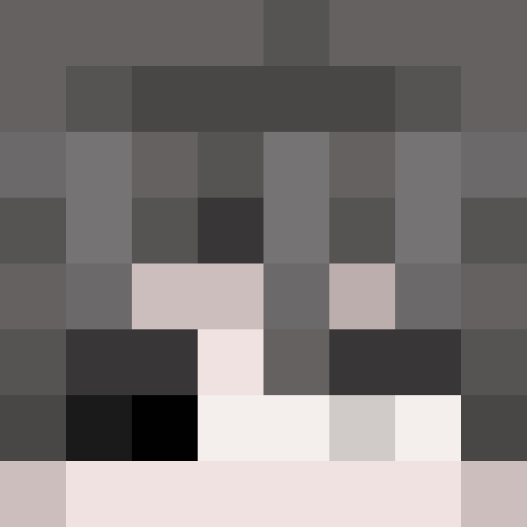 ThePenspinneur's skin