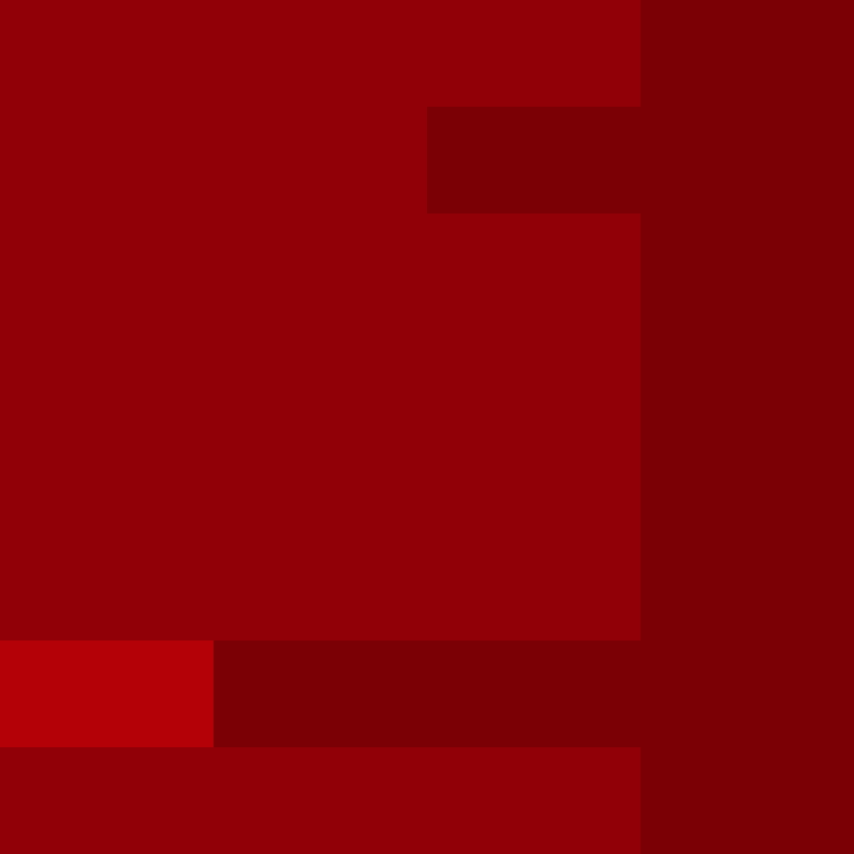 PlsPullMe's skin