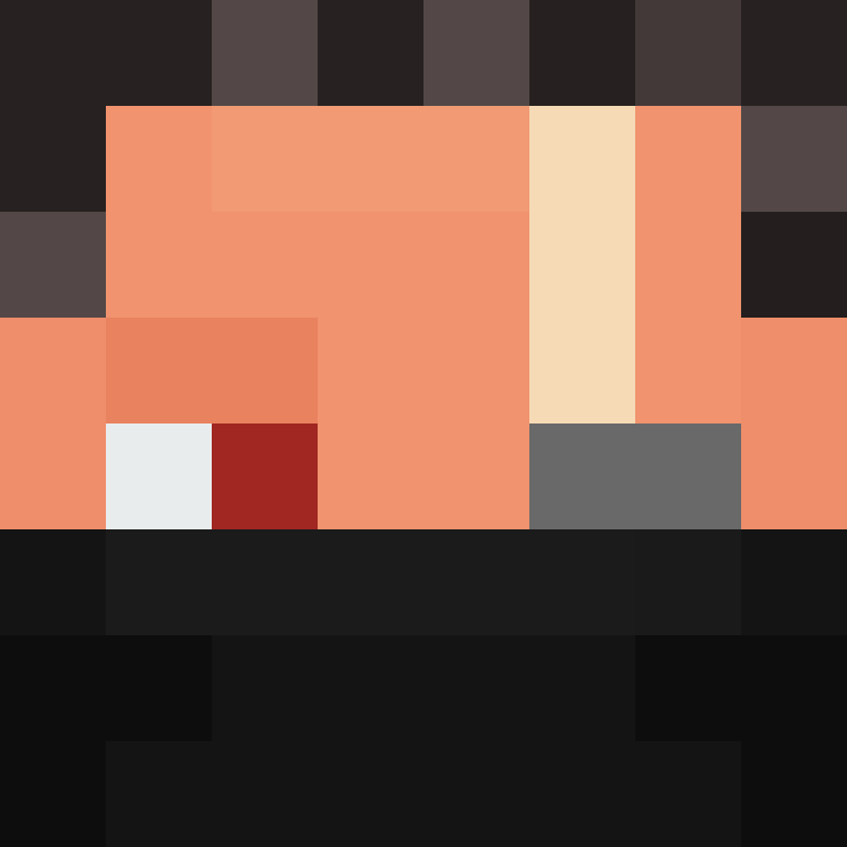 SexyHauseMaster's skin