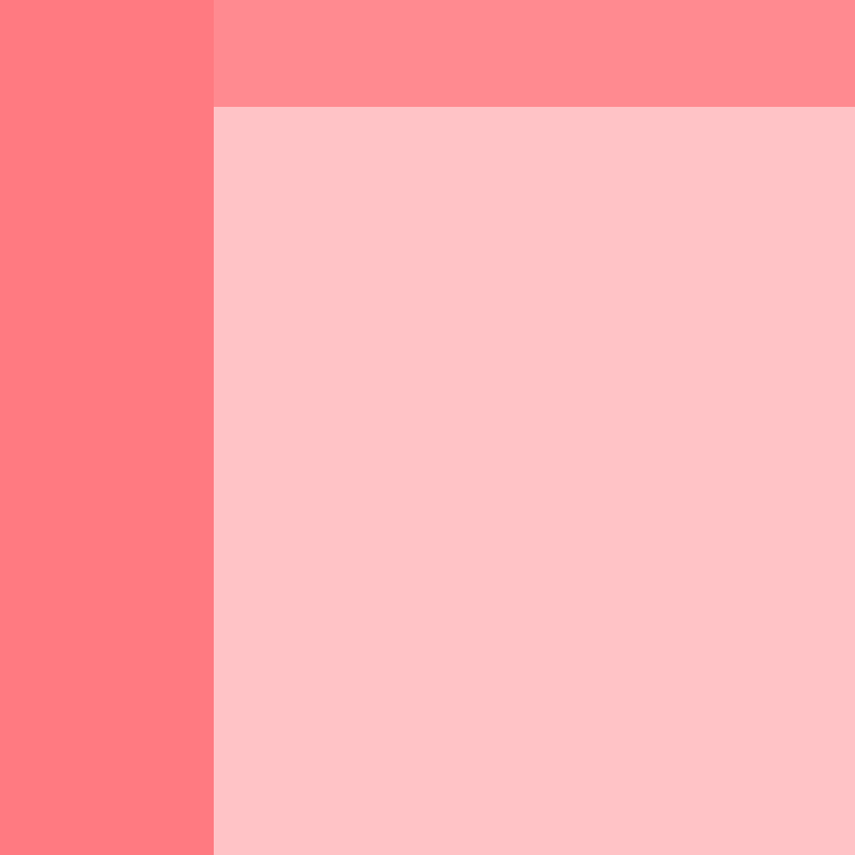 Teil0ss's skin