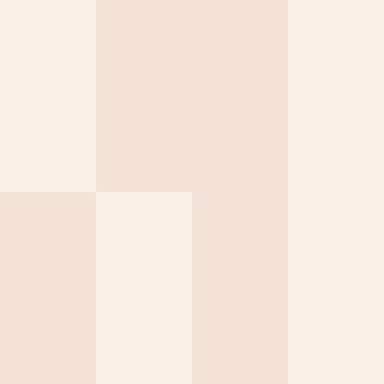 CeilingBird's skin