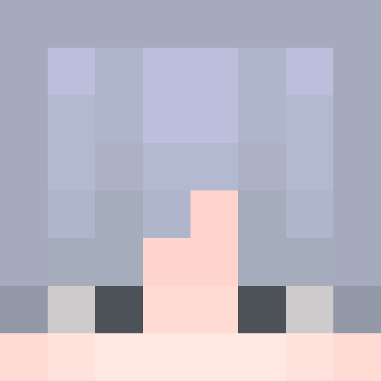 giftmetonnes's skin