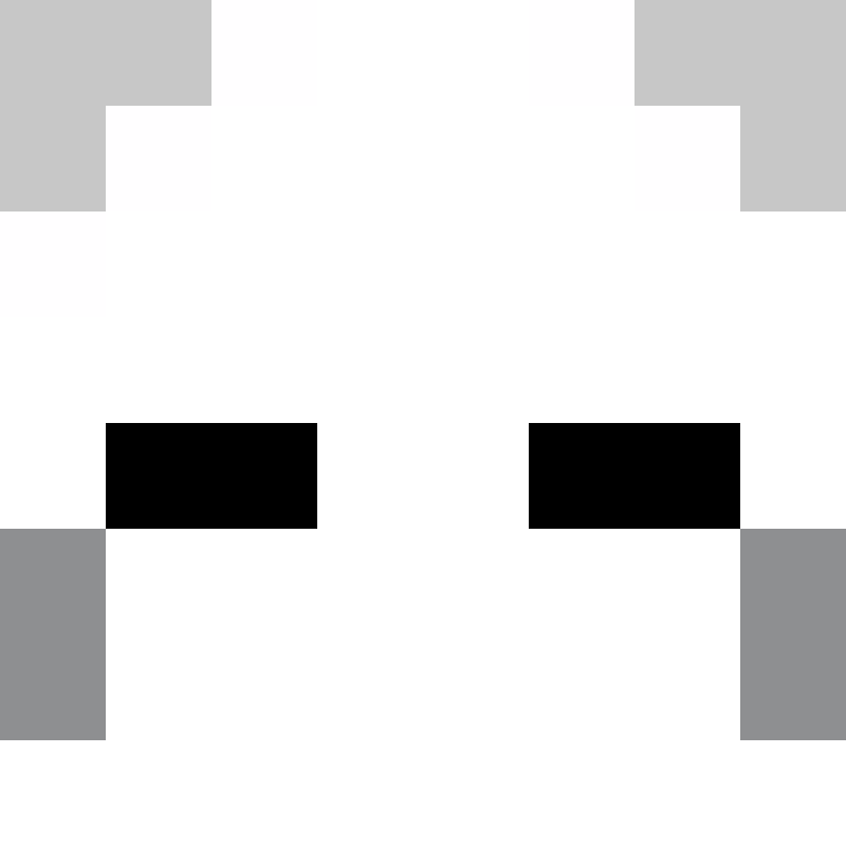 nitestalker87's skin
