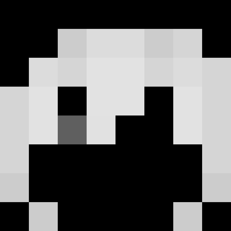MineSkin_org's skin