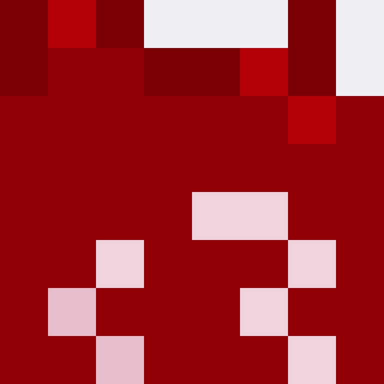 DonaldTrump42's skin