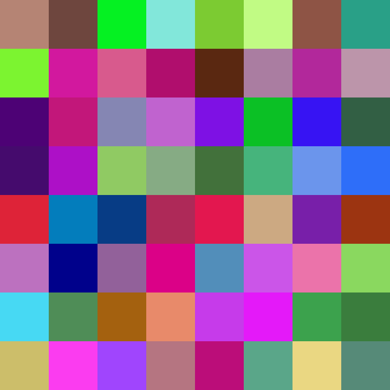 8aca680b22461340's skin