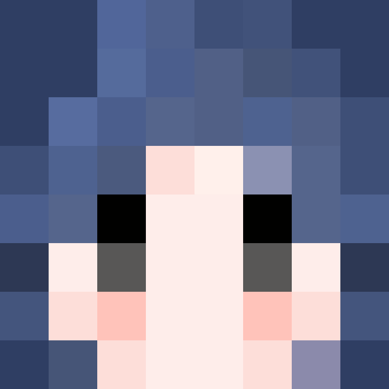 MolesLLC's skin