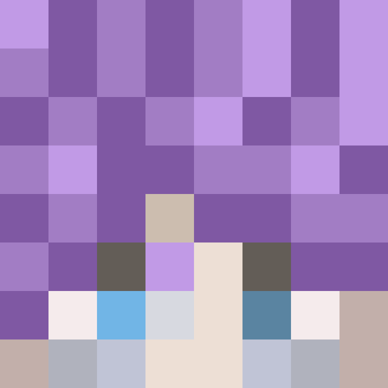 juniorkiobr's skin