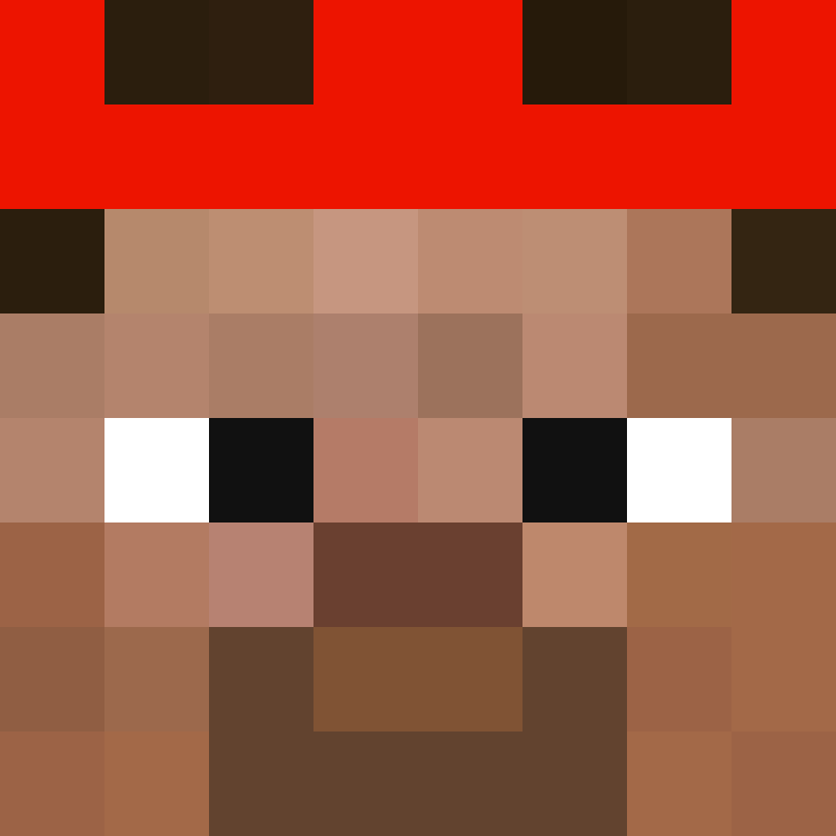 Itsme_to's skin
