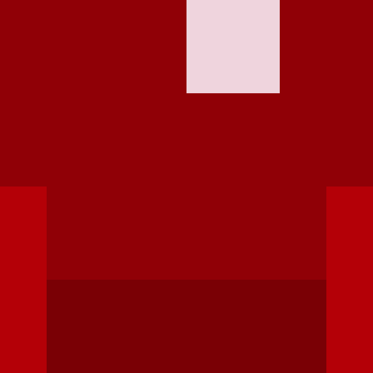 ignwilfretlover's skin