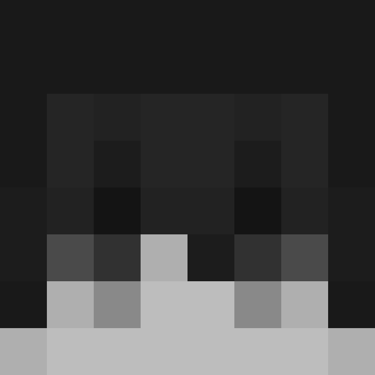 KIKINCrimzeq's skin
