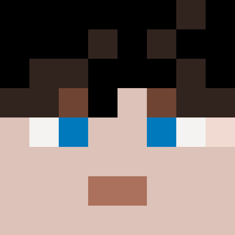 IlIlIlIIIIIlI's skin