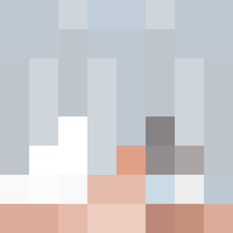 zRxsse_'s skin