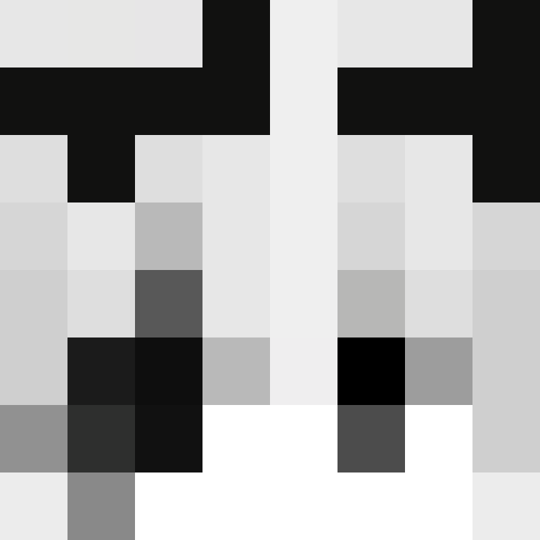pulswr's skin