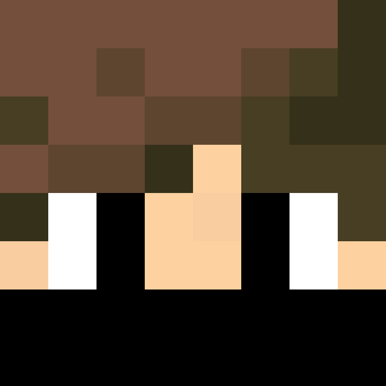 Respondents's skin