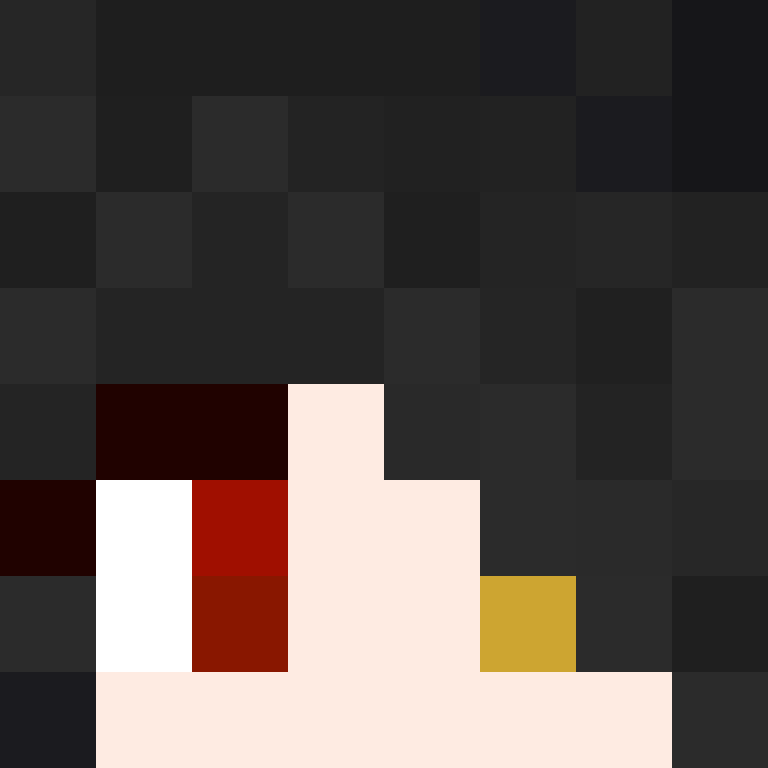 xX_No_Income_Xx's skin