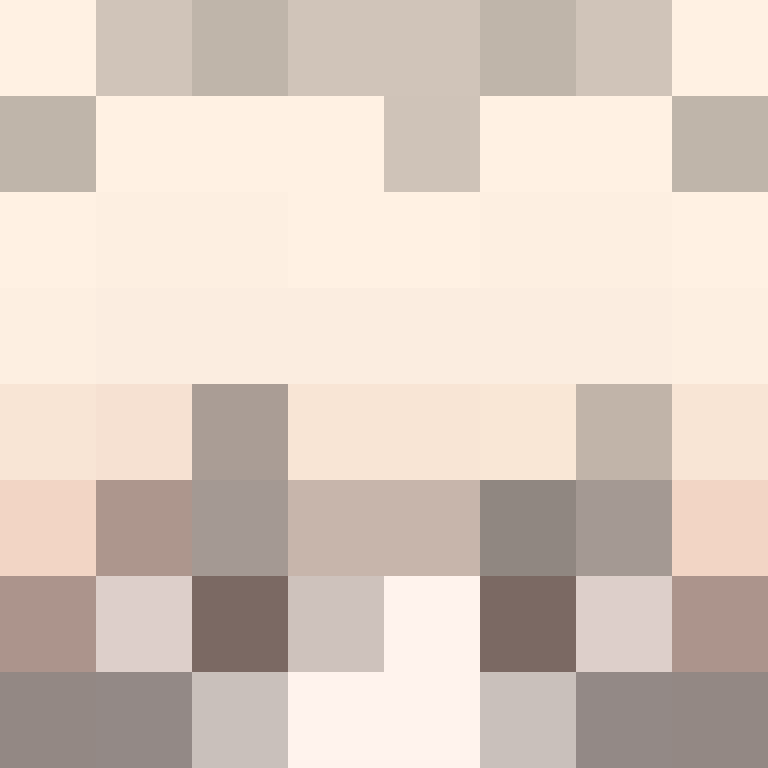 Yeleha's skin