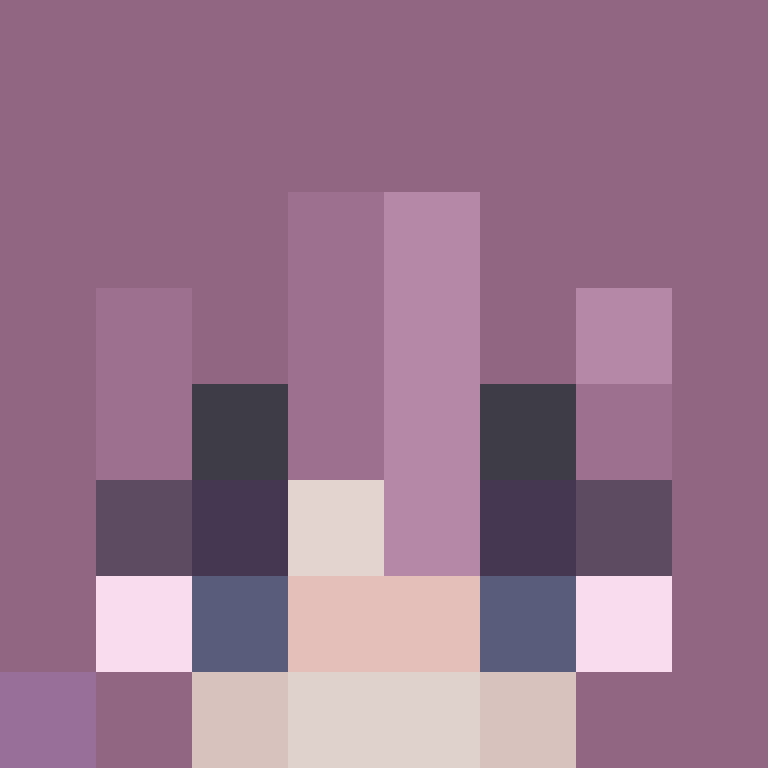 HubertThe2nd's skin