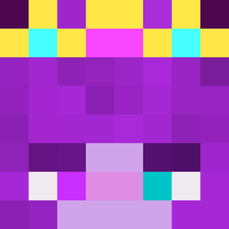 Littlelj14's skin