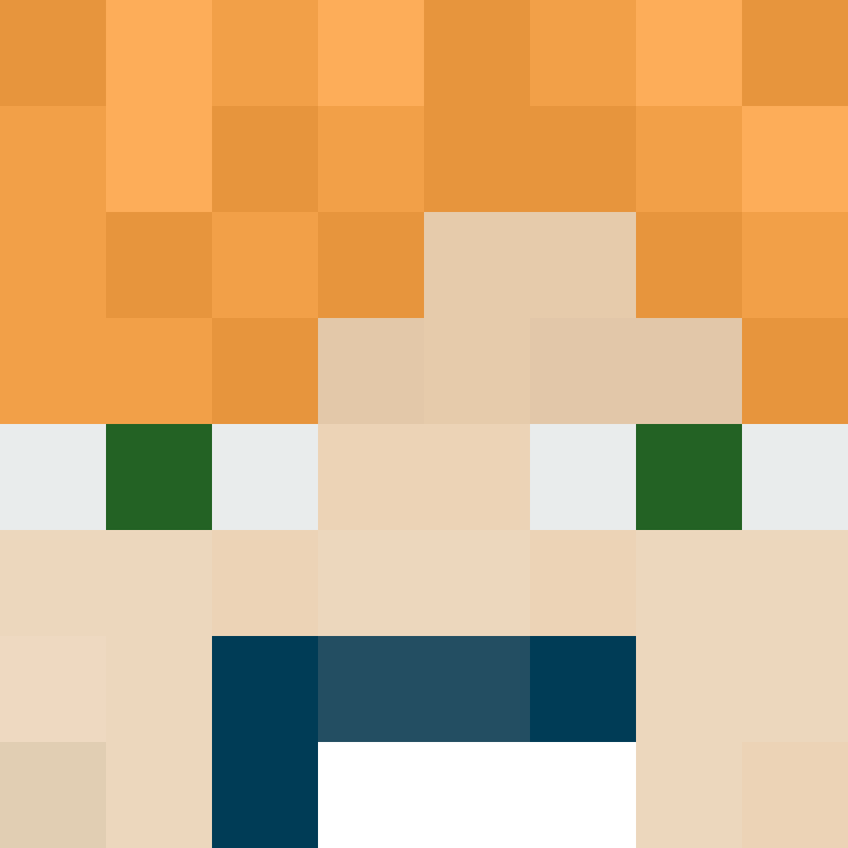 v4r1n's skin