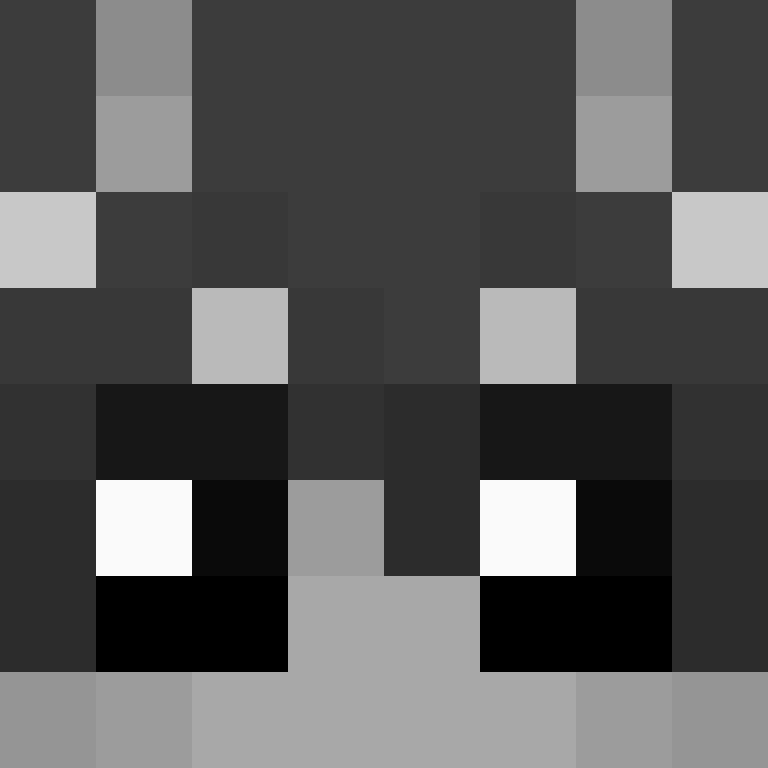 m105_'s skin