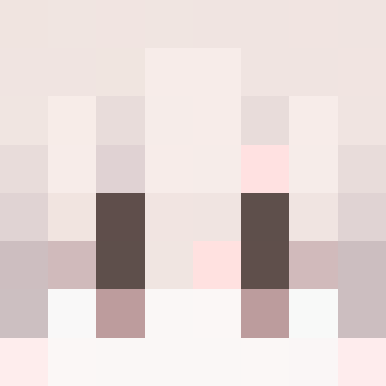TheCuriousMiner's skin