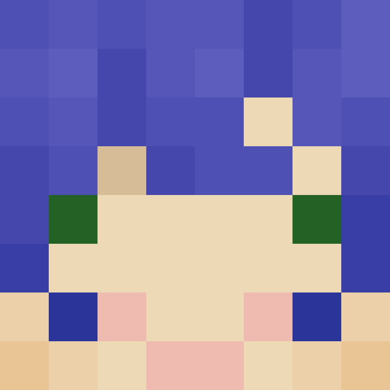 MrRiptide's skin