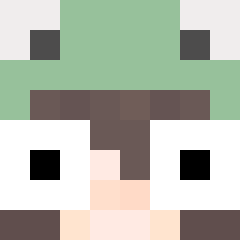 jsmmgb's skin