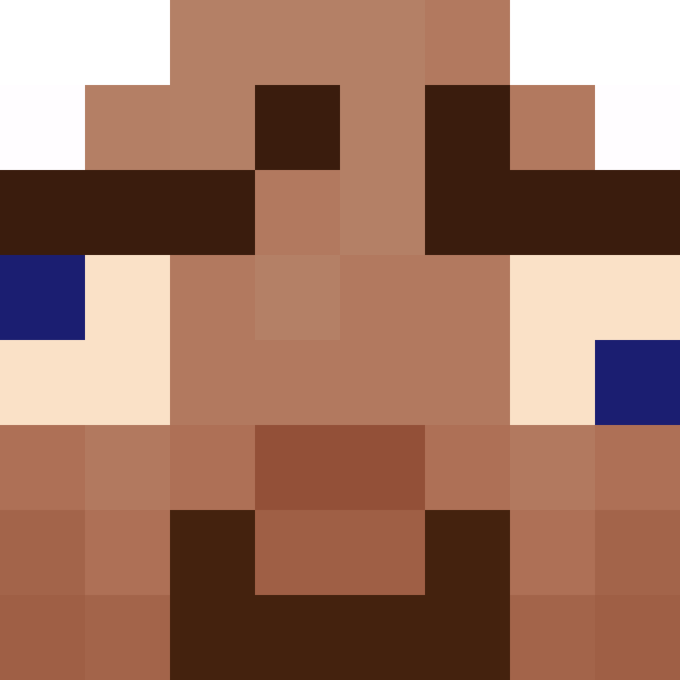 Vaatwastablet's skin