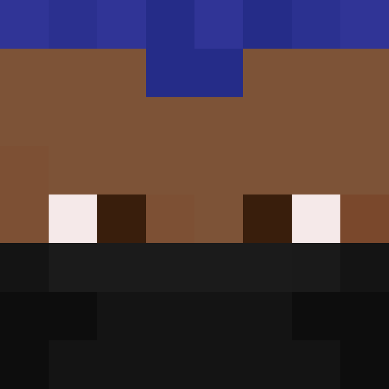 ElectronicSex's skin