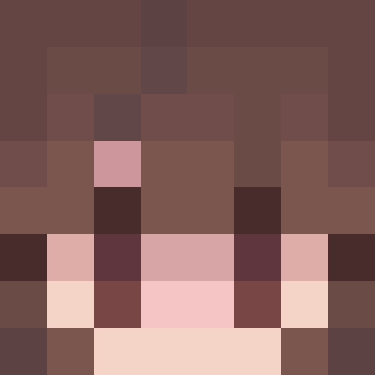 Sekiro12958's skin