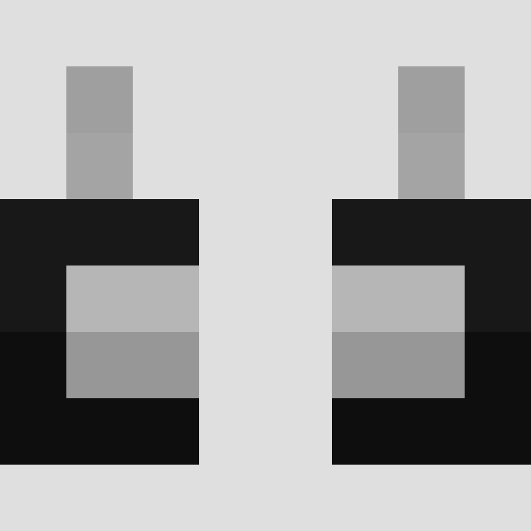 41414141h's skin