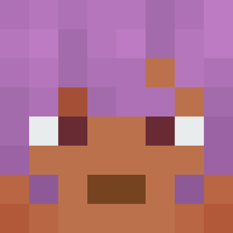 bigibas123's skin
