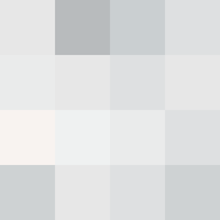 _KKXD_'s skin