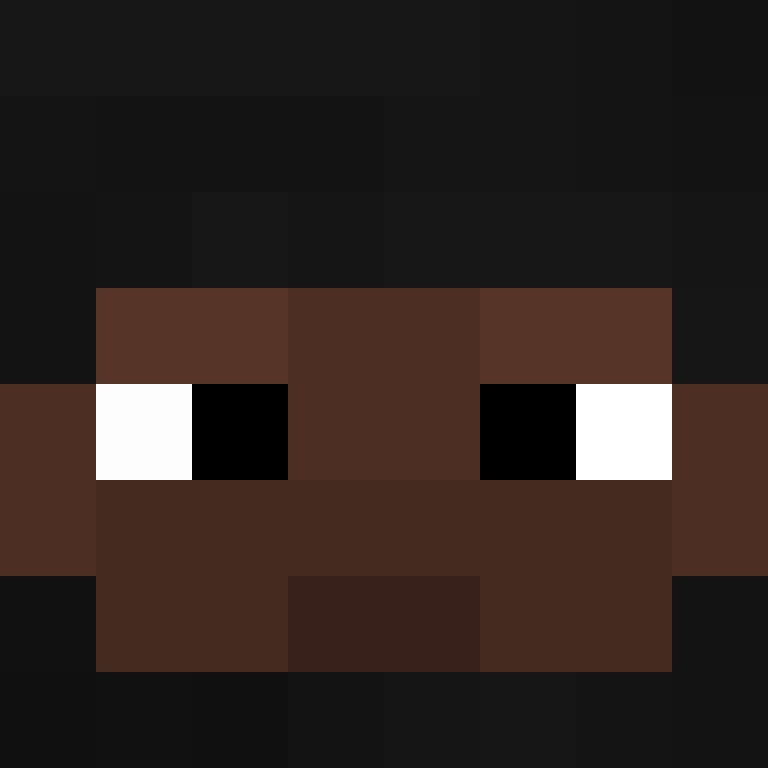 Zoleeey's skin