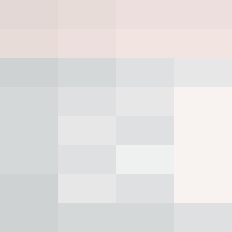 Fernand0al0ns0's skin