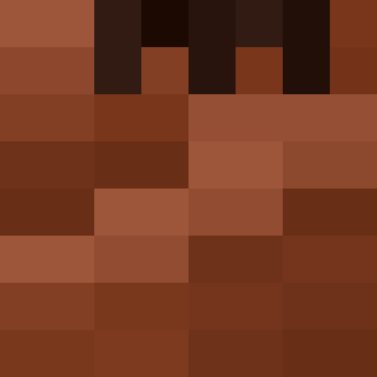 Ichiinn's skin
