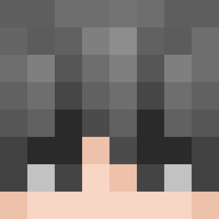 testalt1's skin