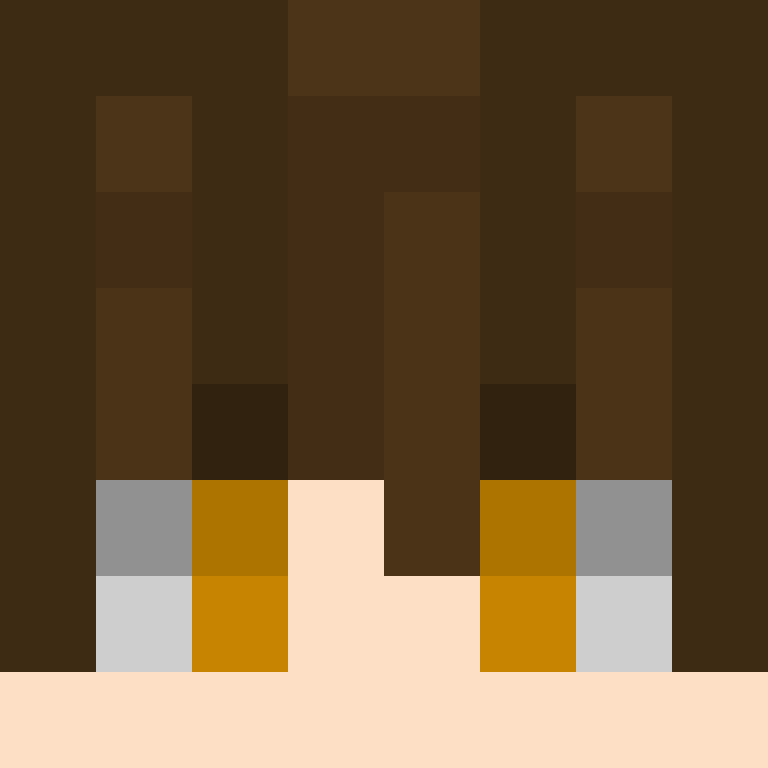 GuyNamedKaine's skin