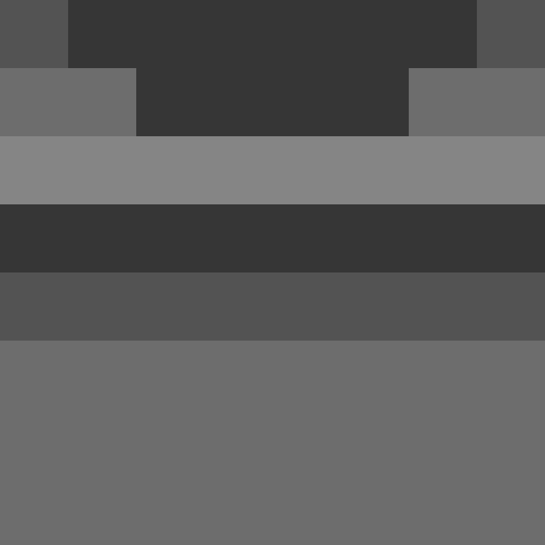 WebNX's skin
