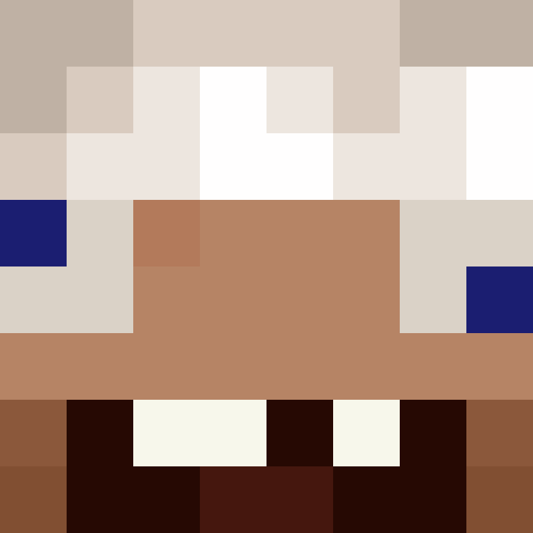 theDevJade's skin