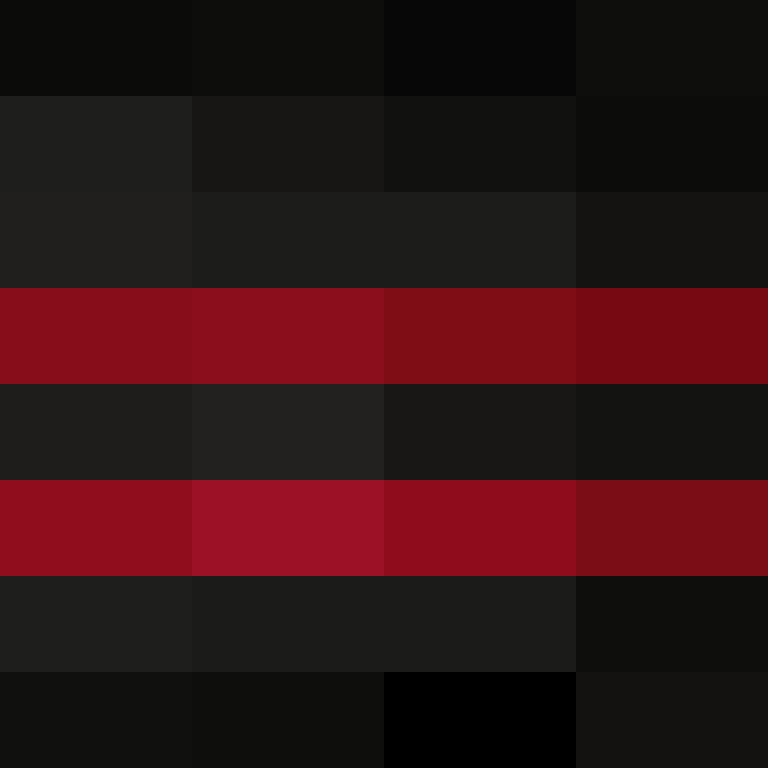 Mish_Dax's skin