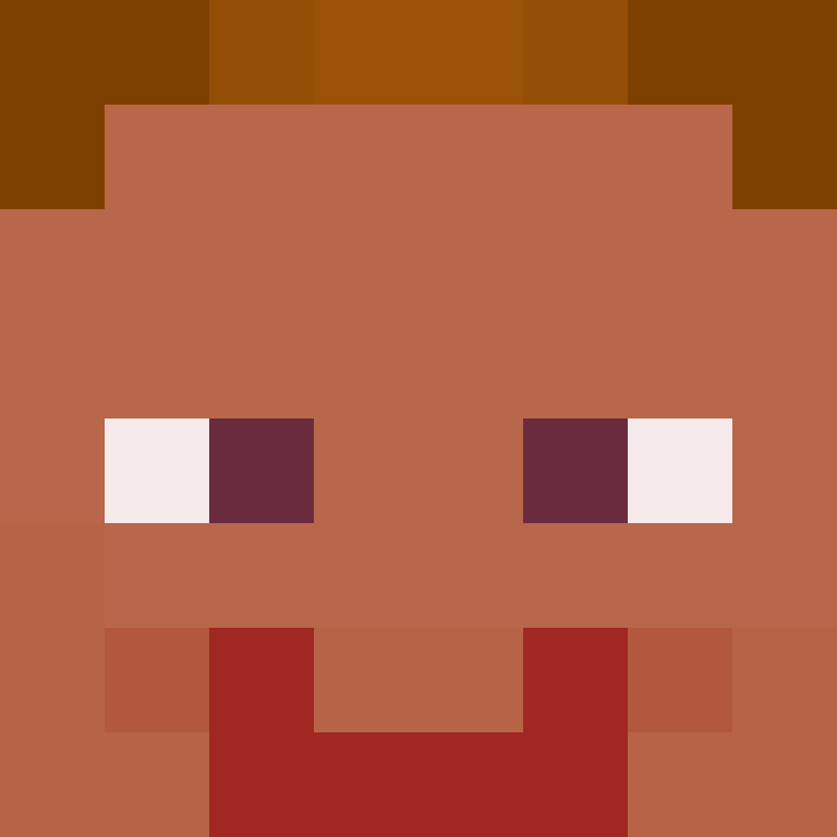 executory's skin