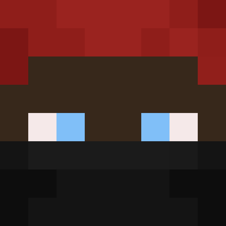 ziad87's skin