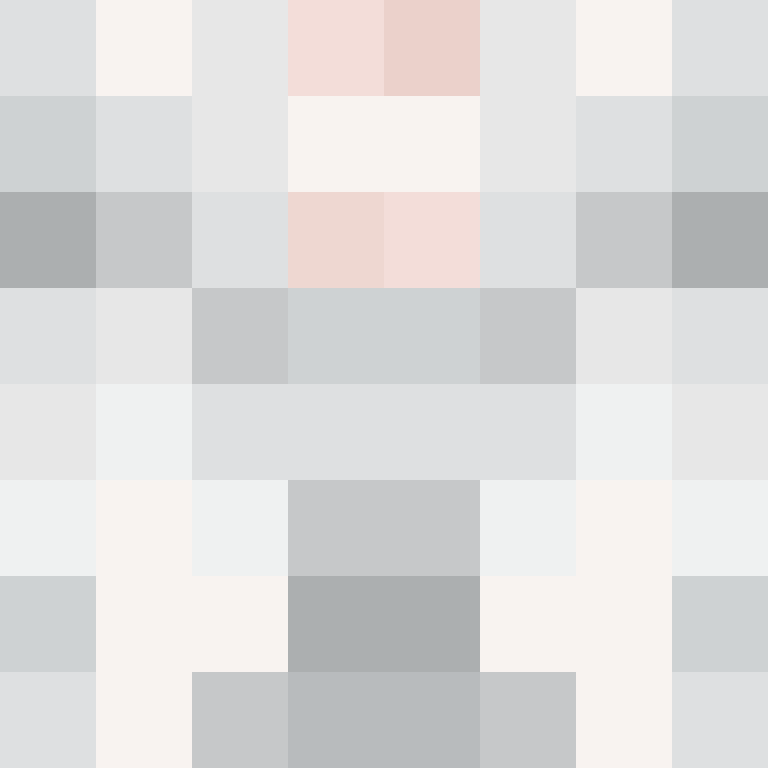 IAmSpadeFan's skin